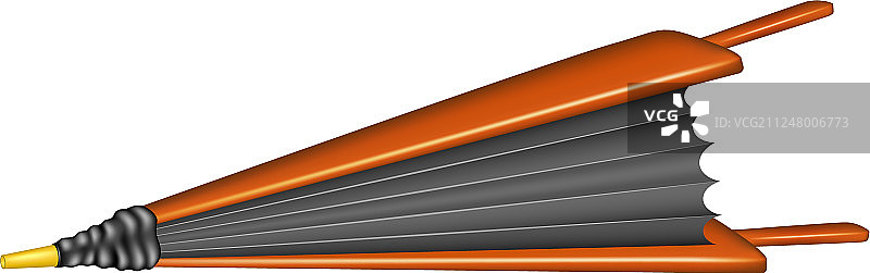 复古鼓风机风箱图片素材