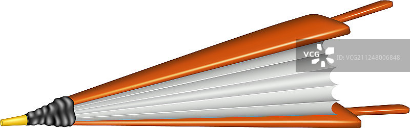 复古鼓风机风箱图片素材