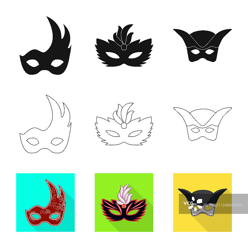 奢华庆典图片素材