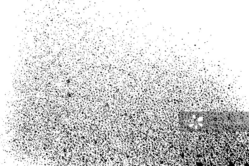 海绵纹理背景图片素材