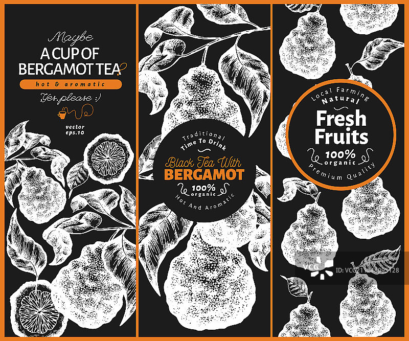 佛手柑设计素材模板酸橙框架图片素材