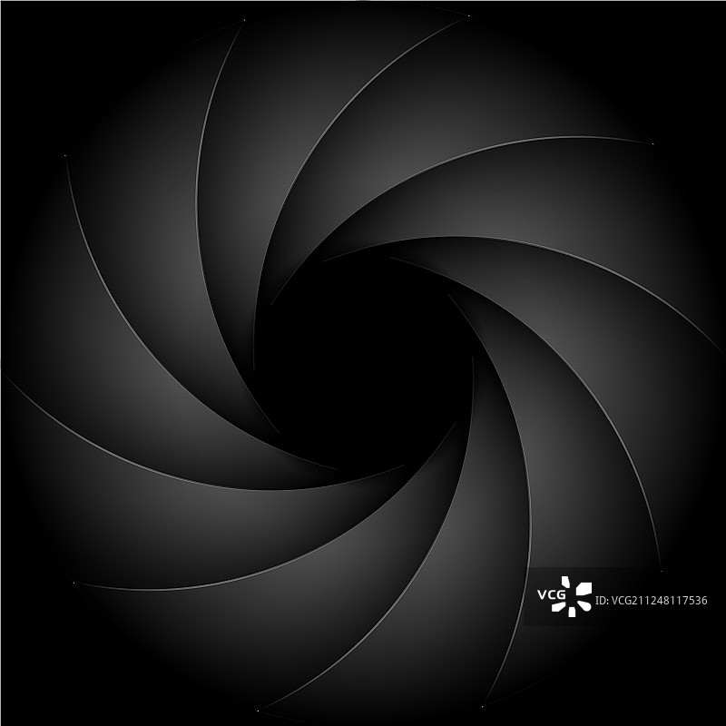 相机快门摄影背景光圈图片素材