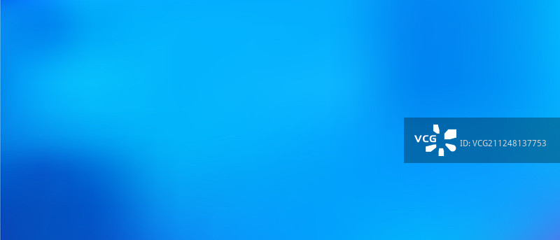 纹理抽象图片素材