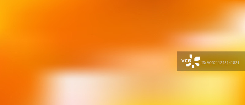 美丽的光线壁纸图片素材