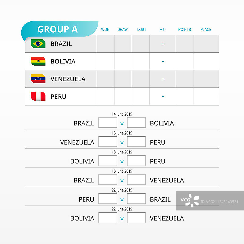 比赛时间地点安排图片素材