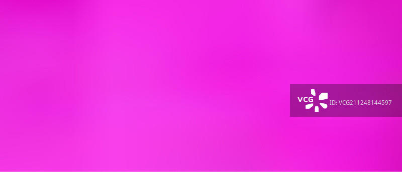 美丽的光线壁纸图片素材