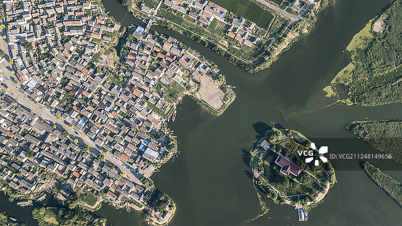 九龙口图片素材