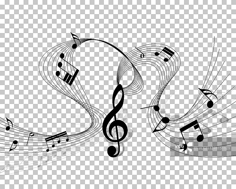 指出员工图片素材