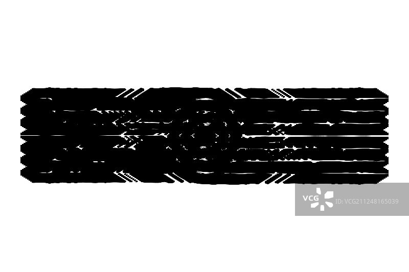 痛苦叠加纹理图片素材