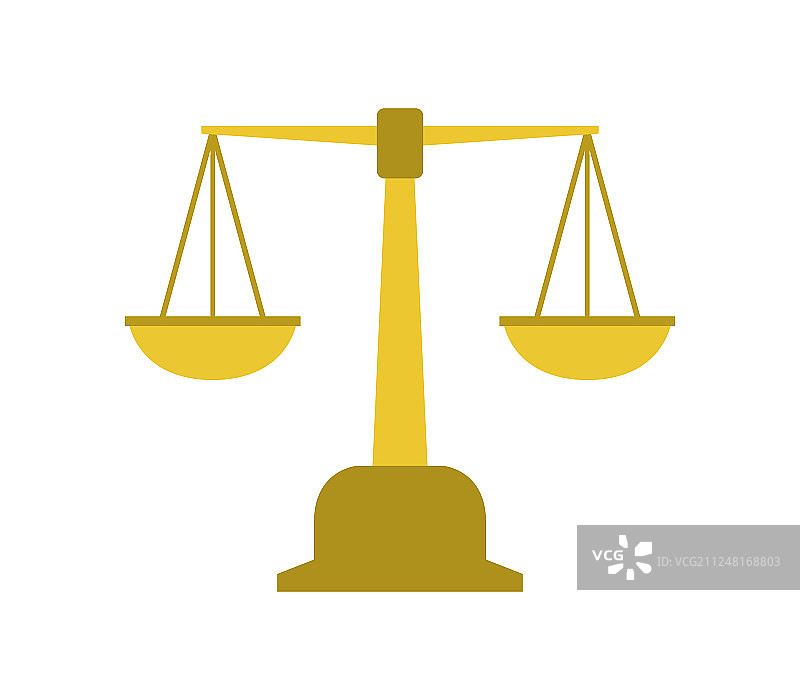 平衡图标图片素材