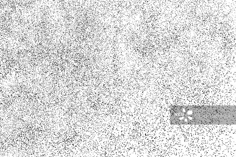 暗噪声颗粒图片素材