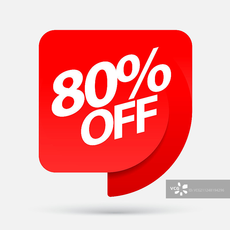 特别促销优惠折扣价格图片素材