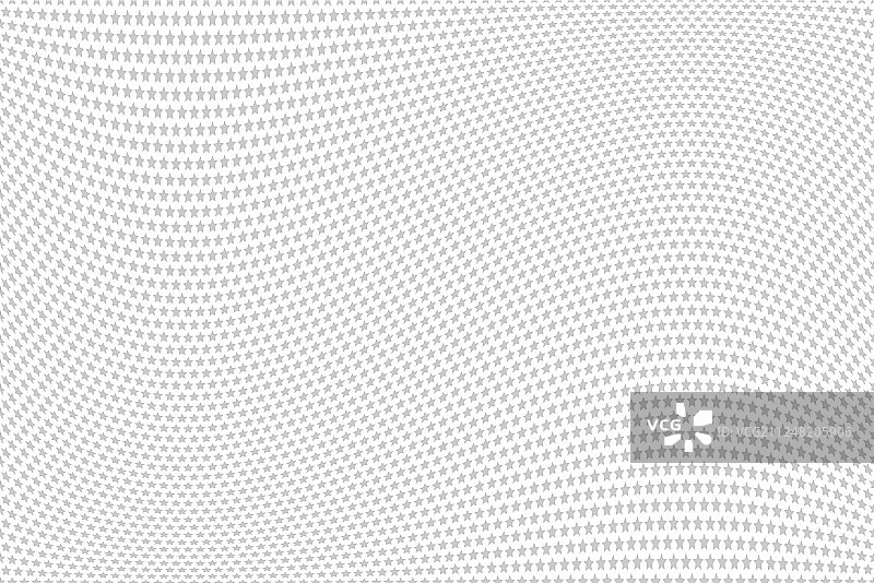 星星图案图片素材