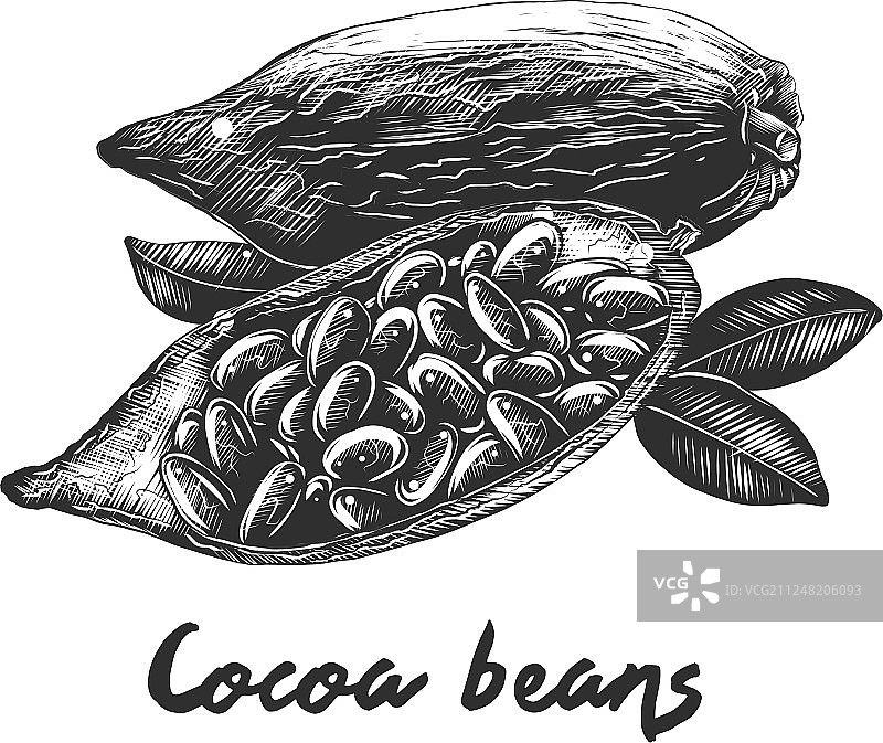 海报装饰雕刻风格图片素材