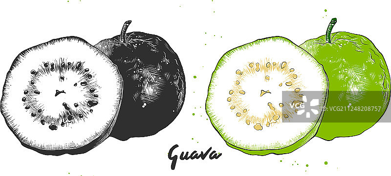 海报装饰包装雕刻风格图片素材