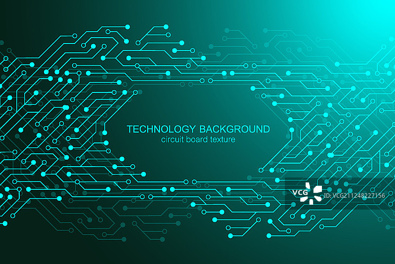 电脑主板背景图片素材