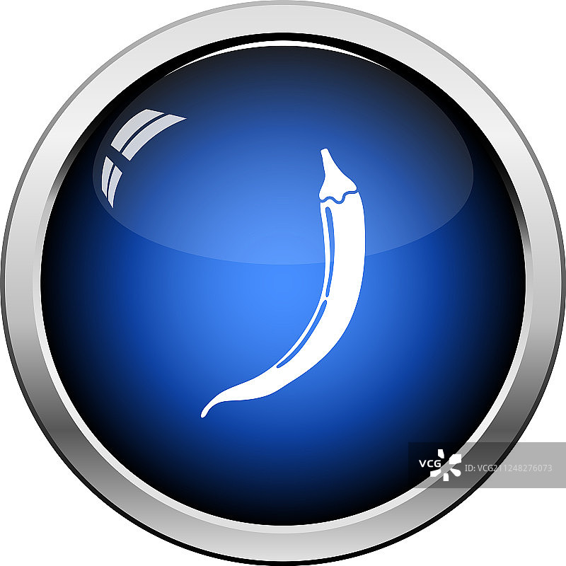 辣椒图标图片素材