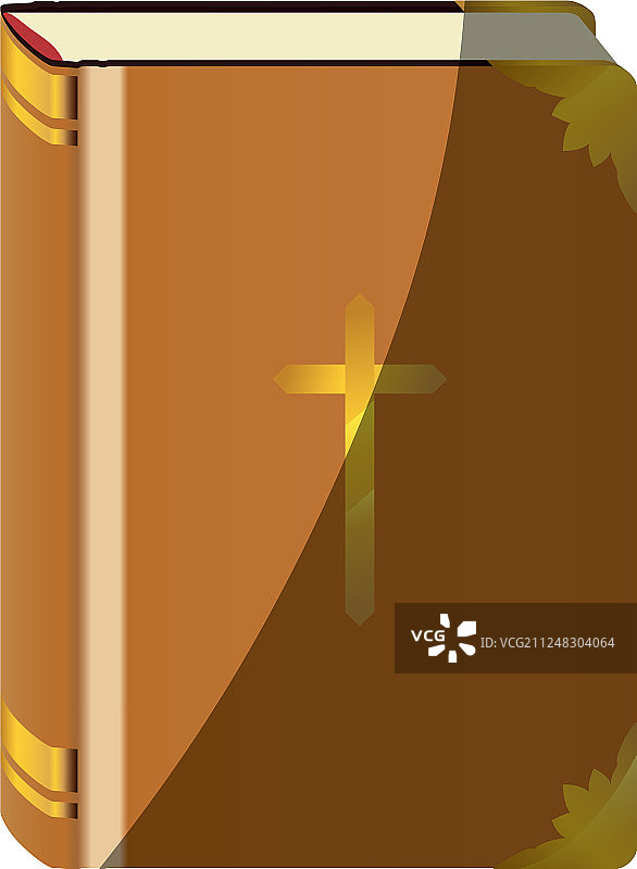 基督教圣经图片素材