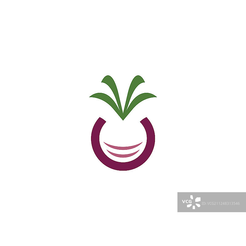 甜菜图标标志符号元素图片素材