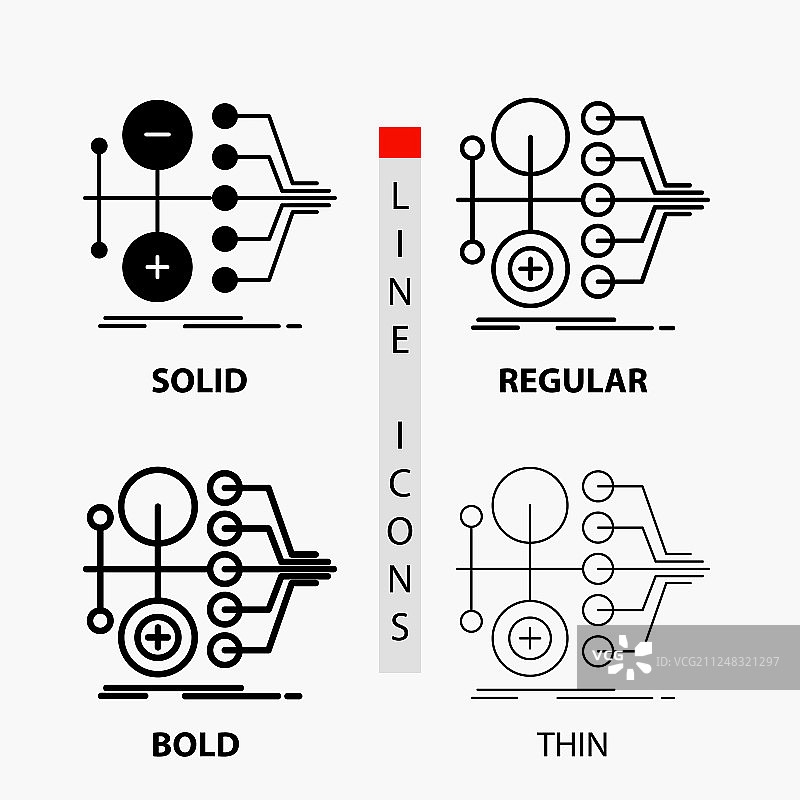货币化金融转账价值图标图片素材