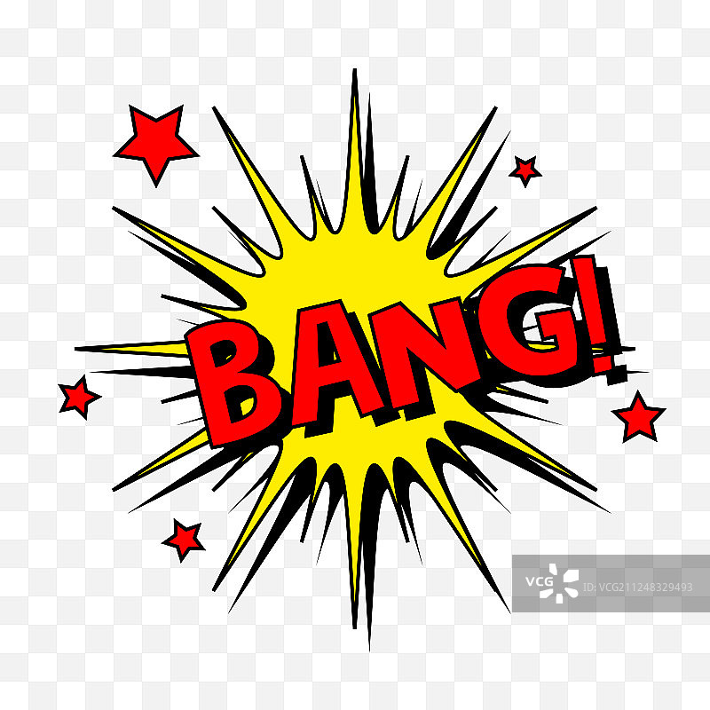 漫画语音复制品图片素材