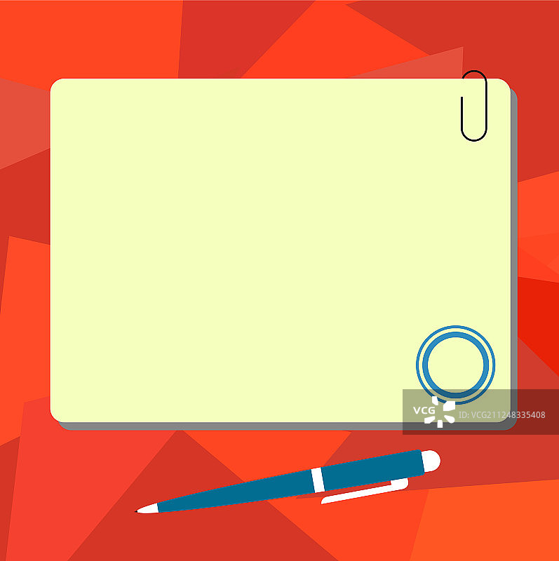 为广告设计业务空拷贝空格文字图片素材