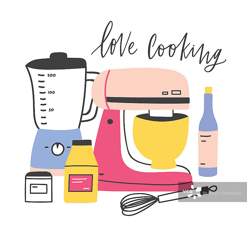 手动和电动工具banner模板图片素材