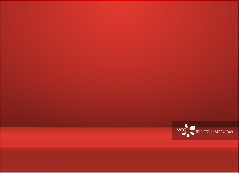 彩色工作室工作台图片素材