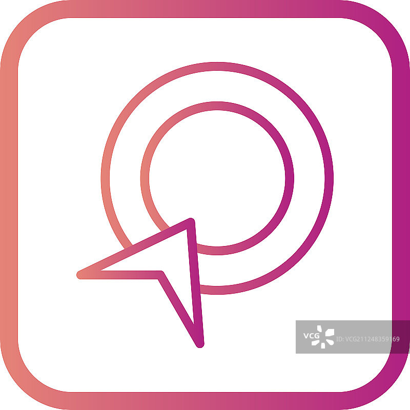 按点击付费图标图片素材