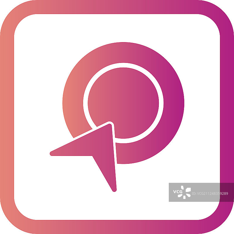 按点击付费图标图片素材