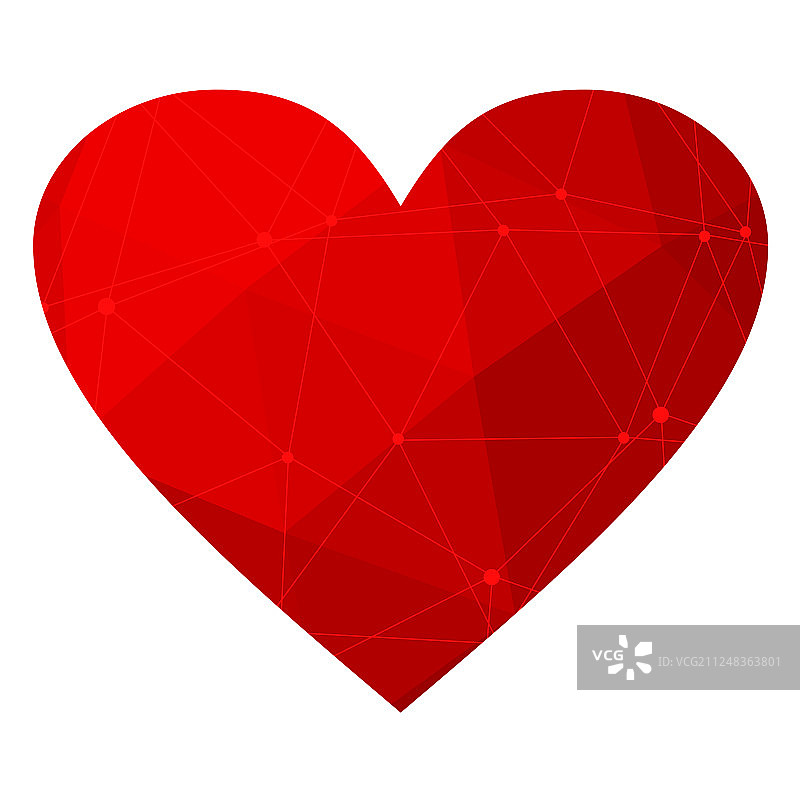 科学图标设计图片素材