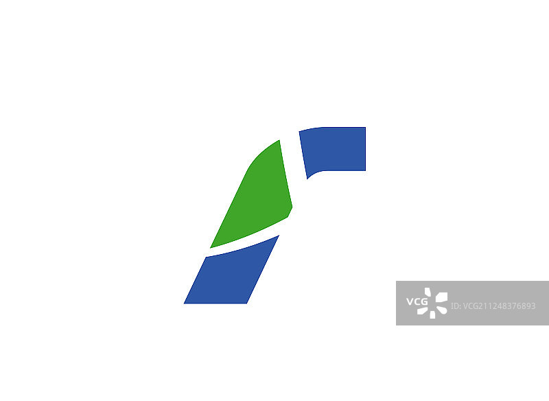 字母R图标图片素材