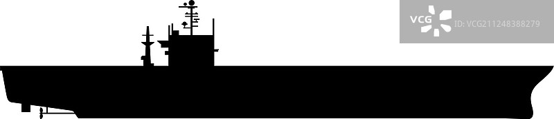 航空母舰战舰图片素材