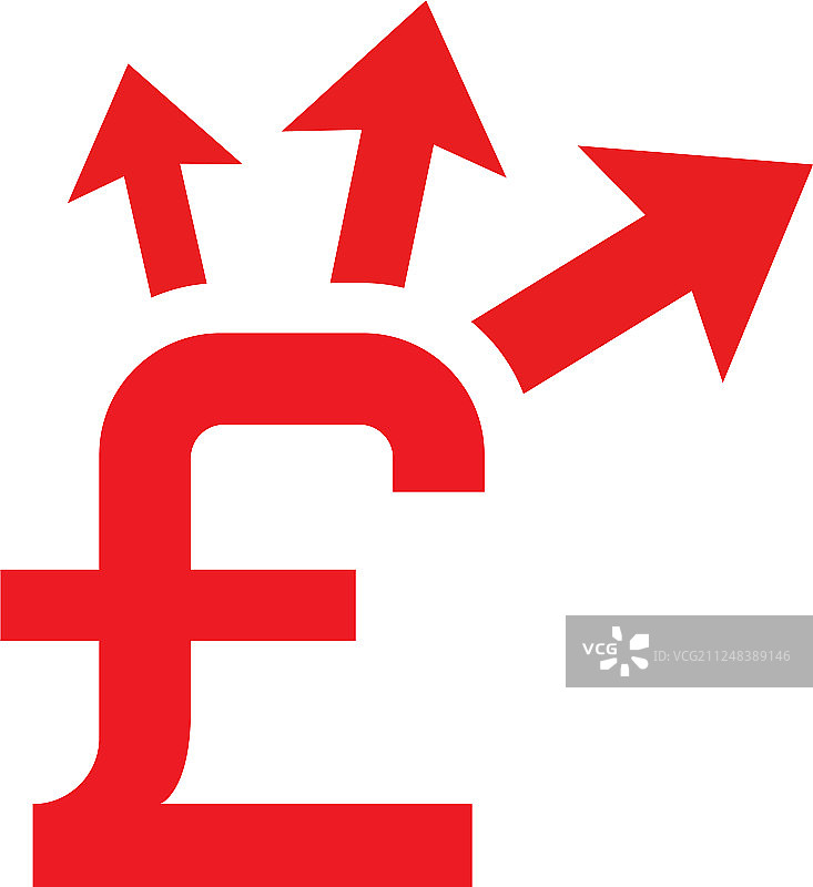 钱的图标图片素材