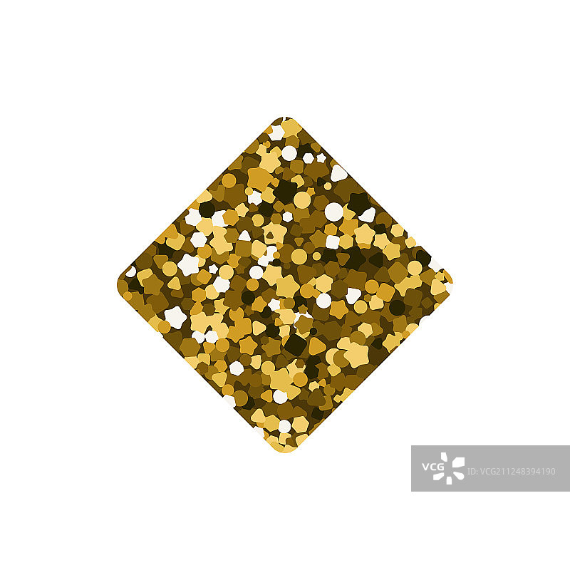 纸牌方块花色图案图片素材