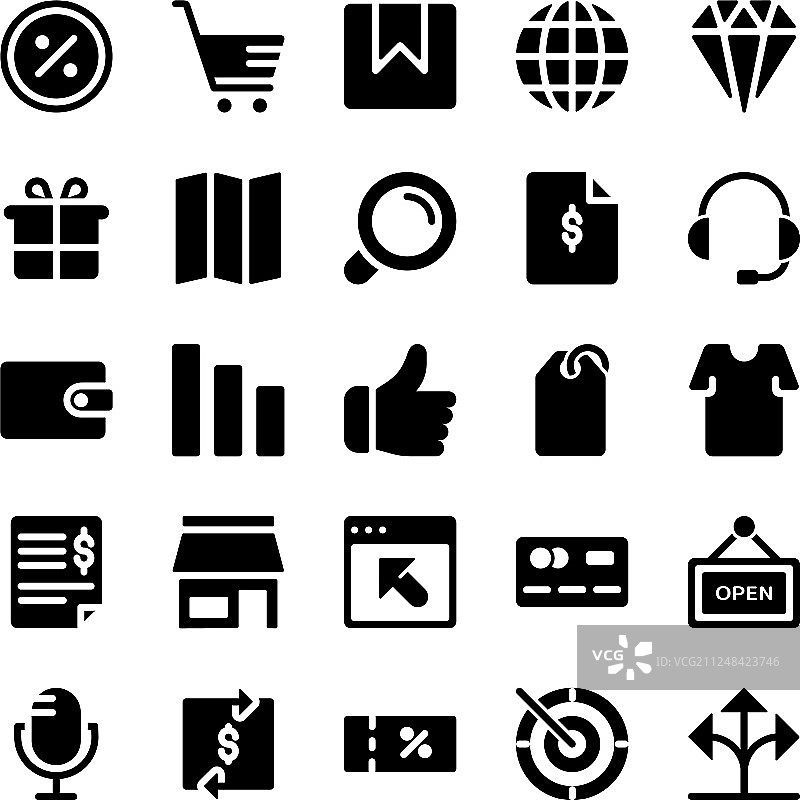 多样化表情包图片素材