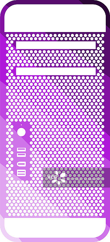 系统单元图标图片素材