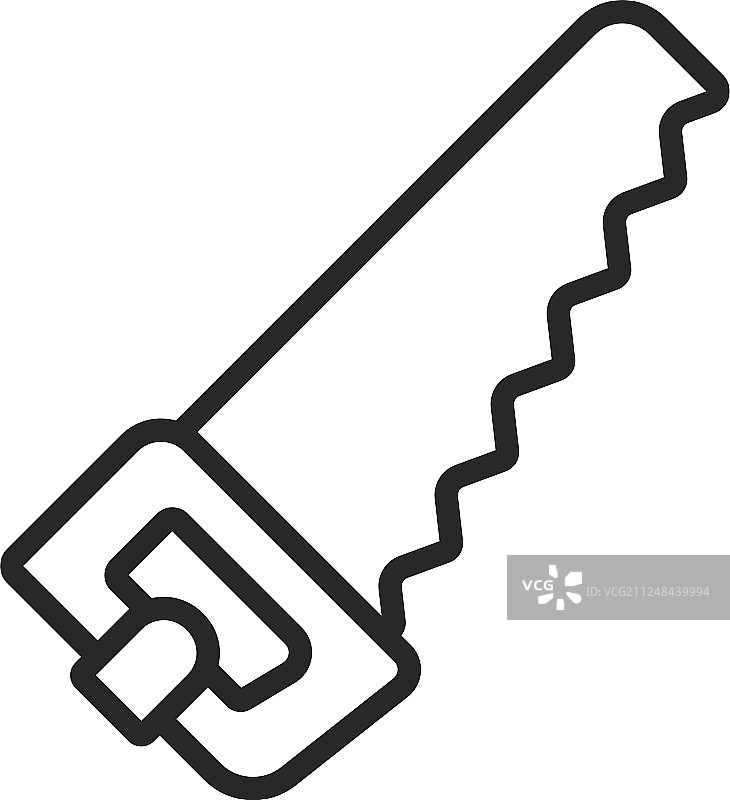 看到图标图片素材