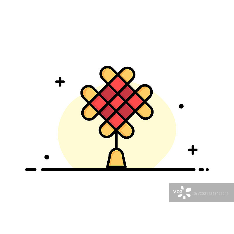 中国结装饰图案图片素材