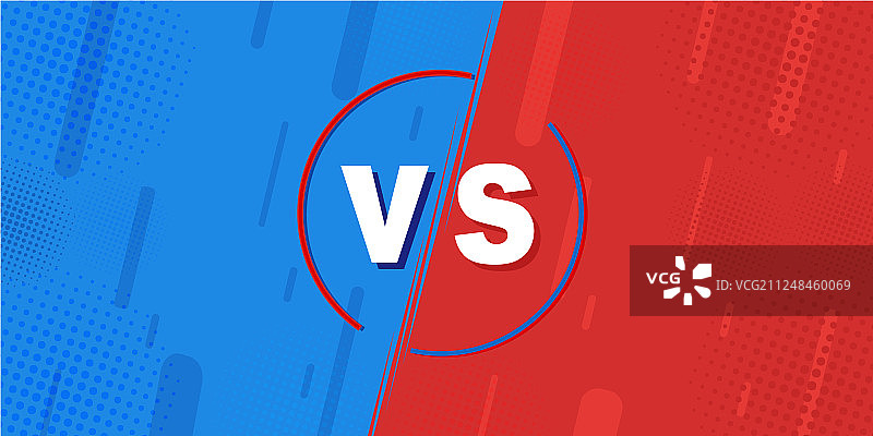 与床单的对抗比较图片素材