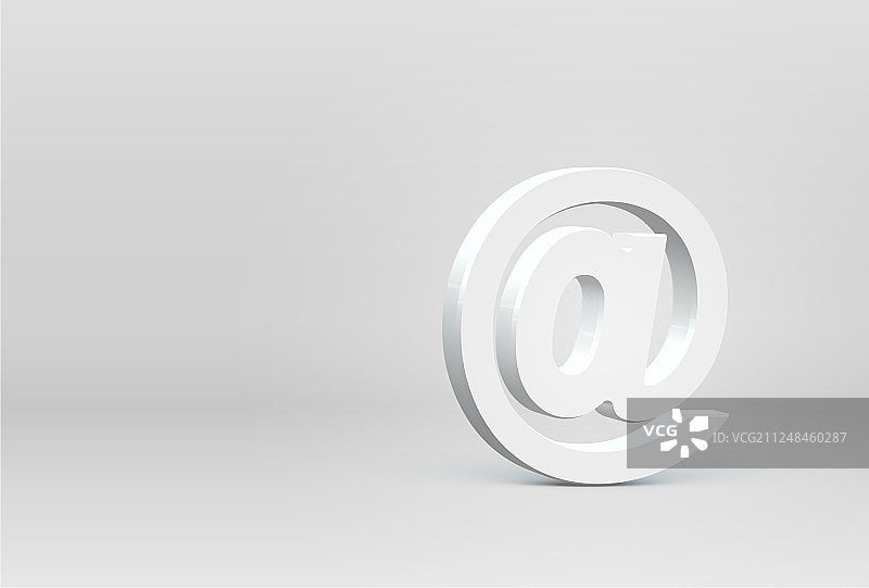 高细节3D字体字符图片素材