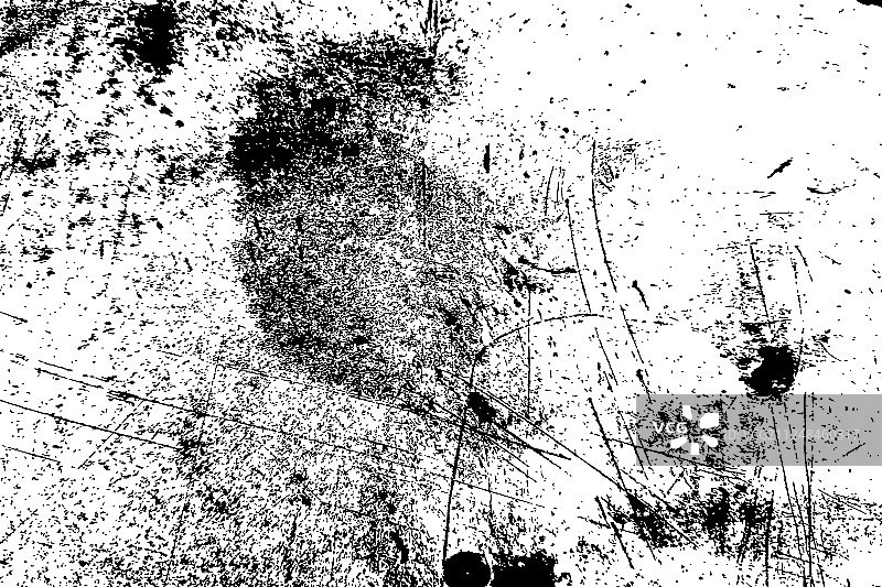 痛苦叠加纹理图片素材