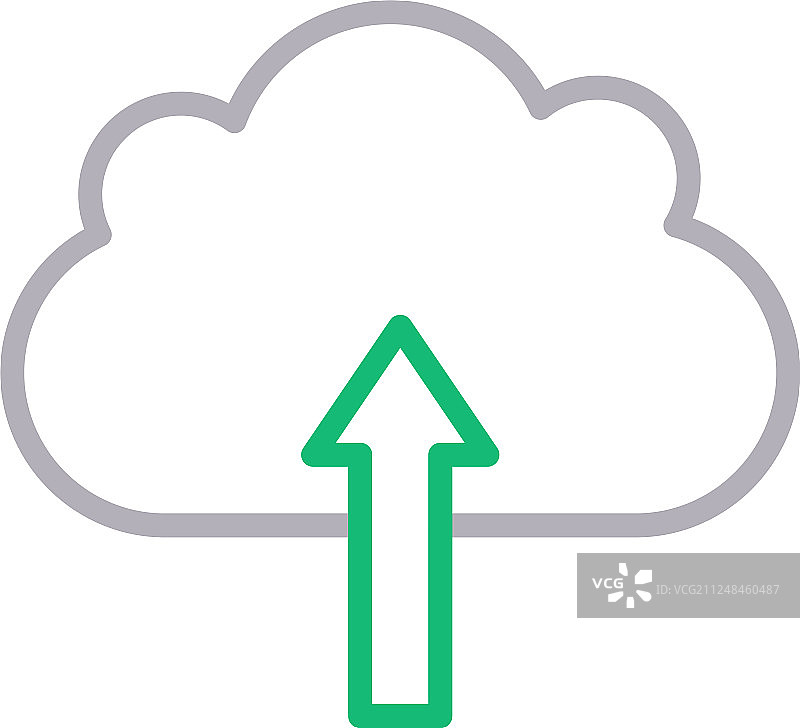 上传云朵图片素材