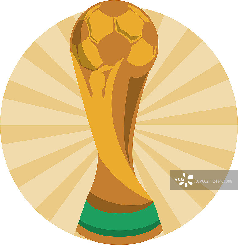 足球世界杯图片素材