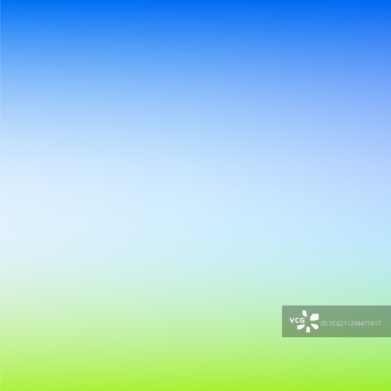 用于图形设计的生态概念图片素材