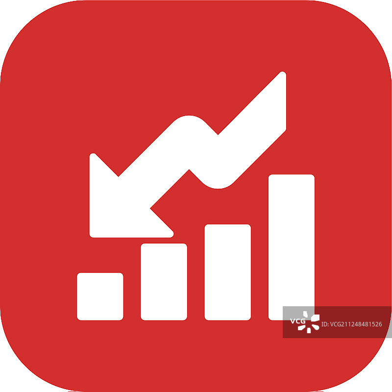 危机图标图片素材