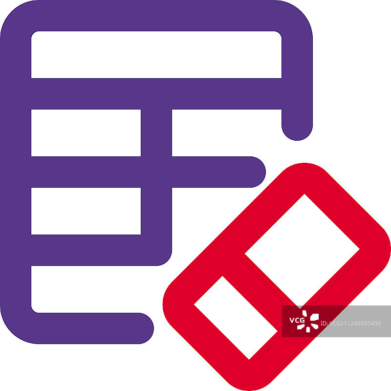 删除工作簿表格公式图片素材