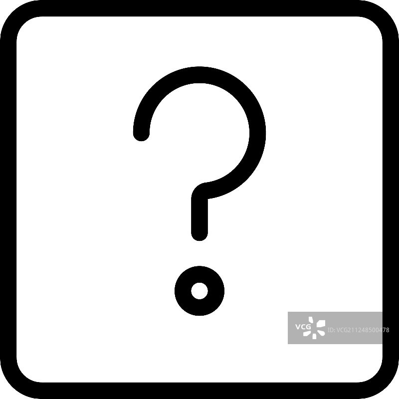 帮助台查询界面指南图片素材