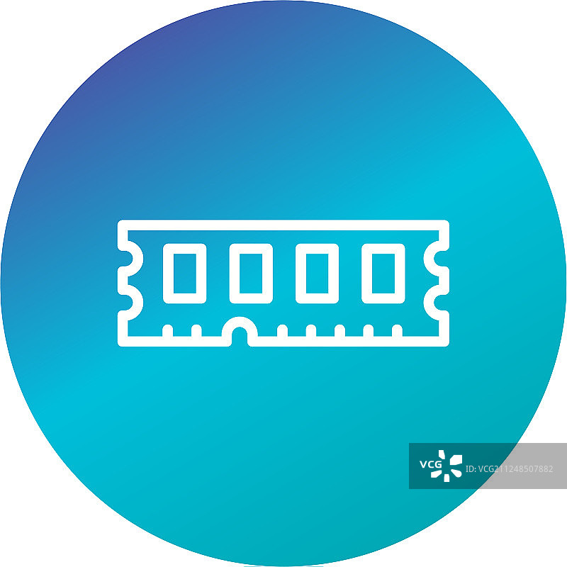 公羊图标图片素材