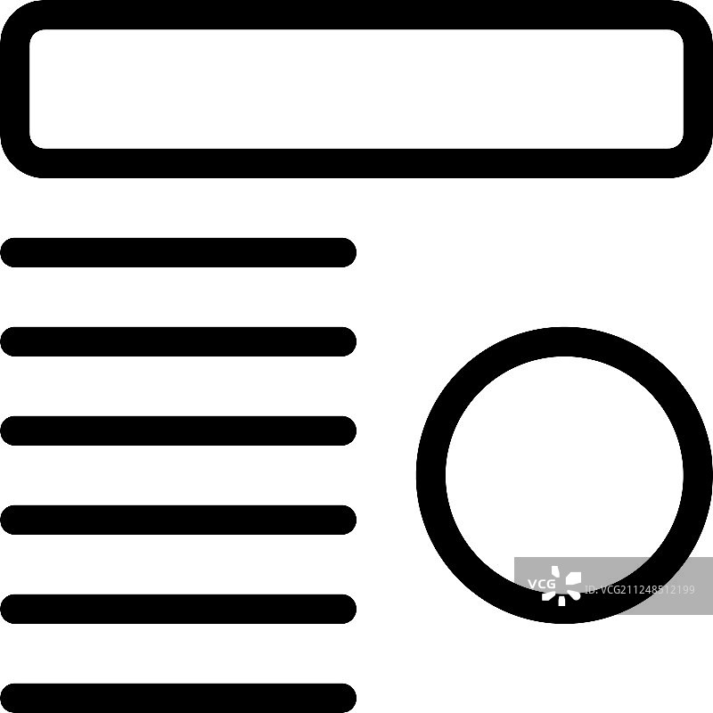 财务报告演示文稿页面图片素材